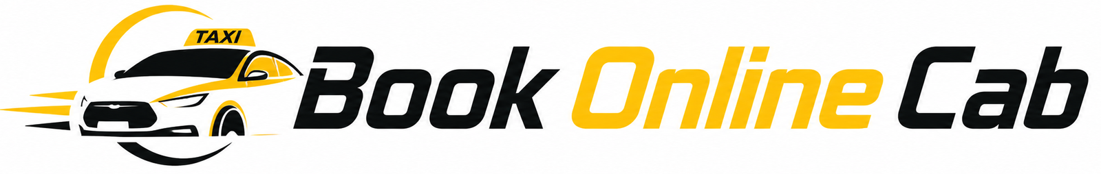 Book Online Cab